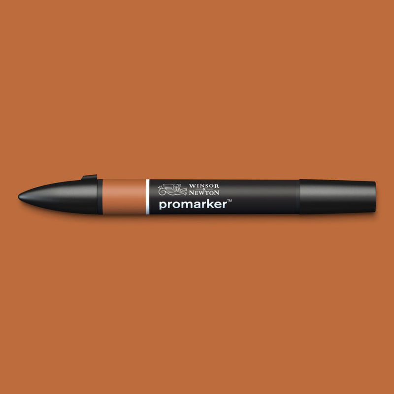 Winsor & Newton Promarker