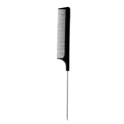 Tail Comb - Theatre Supplies Group
