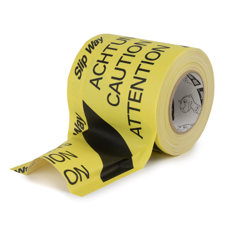 Slipway™ Cable Cover Cloth Gaffer Tape - Theatre Supplies Group