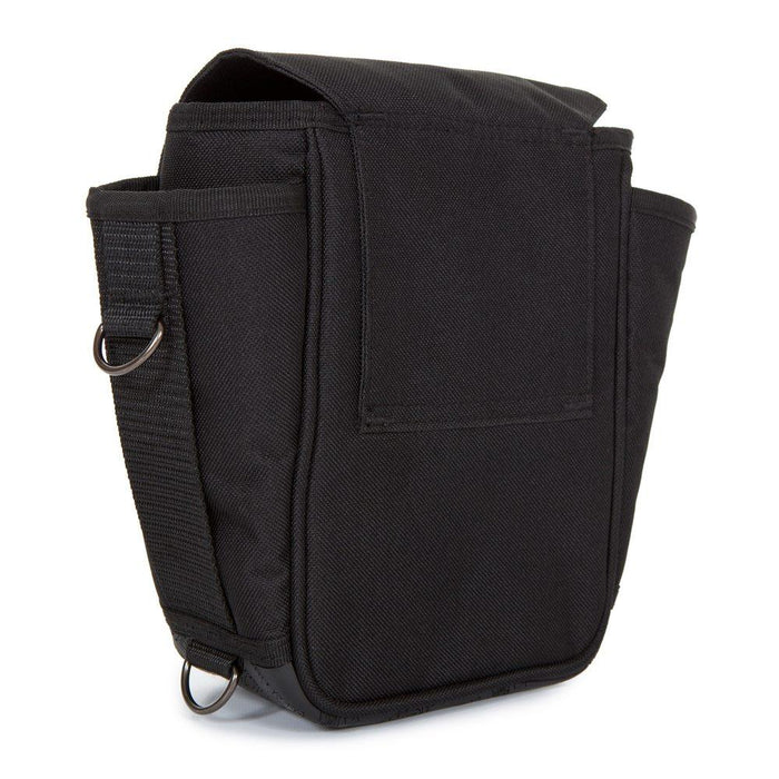 Dirty Rigger Tech Pouch 2.0 - Theatre Supplies Group