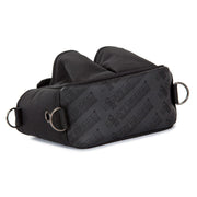 Dirty Rigger Tech Pouch 2.0 - Theatre Supplies Group