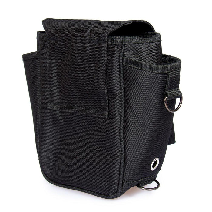Dirty Rigger Tech Pouch - Theatre Supplies Group