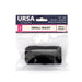 URSA Straps - Microphone Belt Small Pouch - Theatre Supplies Group