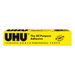 UHU Glue - 60ml - Theatre Supplies Group