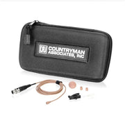 Countryman B3 for Sennheiser 3 Pin Lemo - Theatre Supplies Group