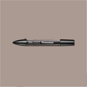 Winsor & Newton Promarker - Theatre Supplies Group