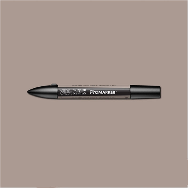 Winsor & Newton Promarker - Theatre Supplies Group