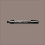 Winsor & Newton Promarker - Theatre Supplies Group