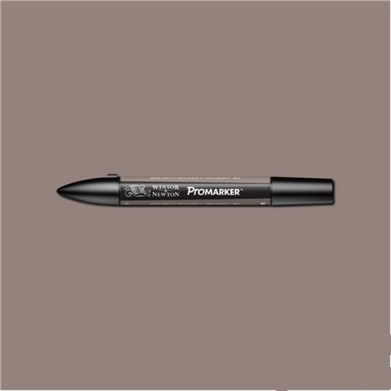 Winsor & Newton Promarker - Theatre Supplies Group