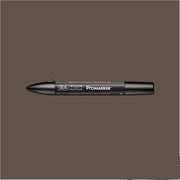 Winsor & Newton Promarker - Theatre Supplies Group