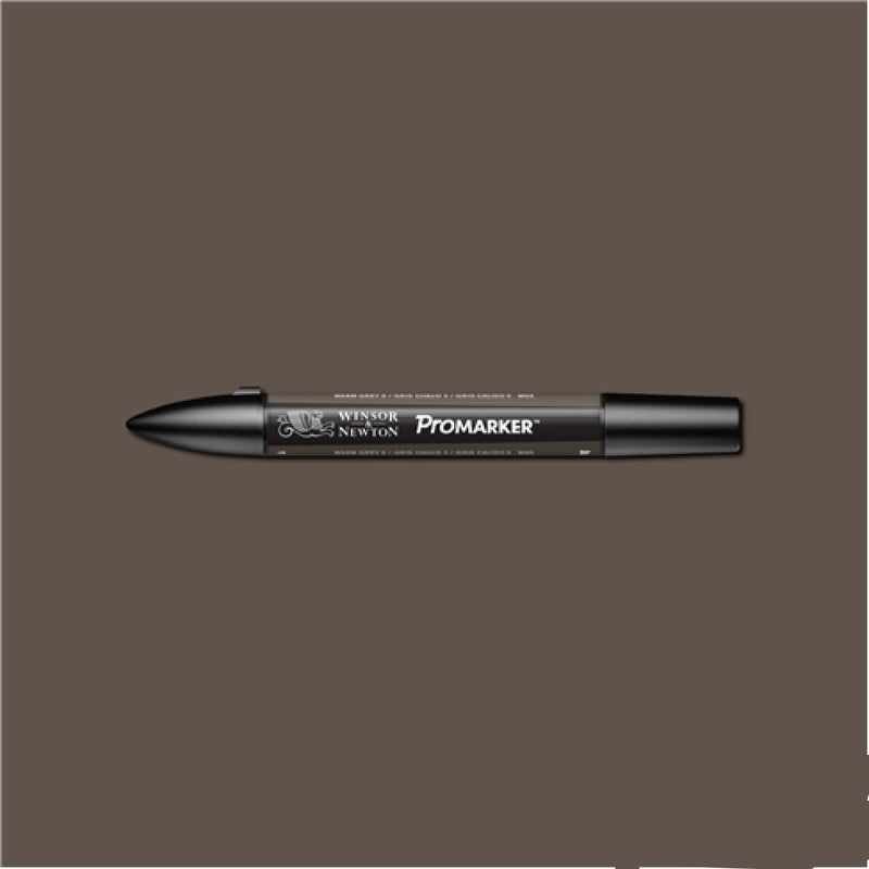 Winsor & Newton Promarker - Theatre Supplies Group