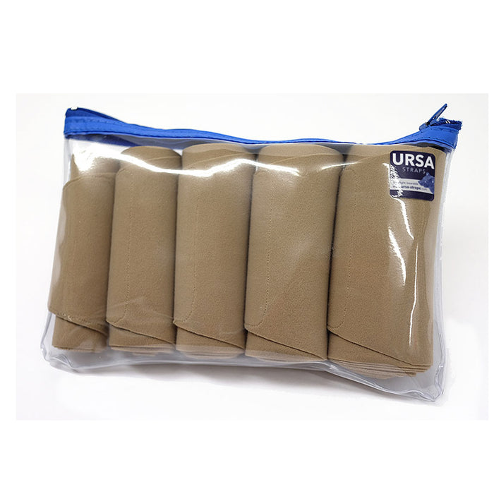 URSA Straps - Carry Case - Theatre Supplies Group