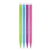 Paper Mate Non-Stop Mechanical Pencil - Theatre Supplies Group