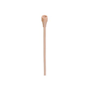 Countryman B3 for Sennheiser 3 Pin Lemo - Theatre Supplies Group