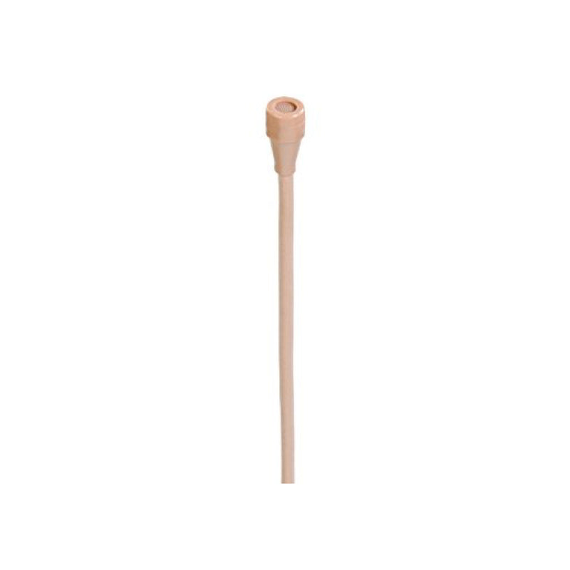 Countryman B3 for Sennheiser 3 Pin Lemo - Theatre Supplies Group