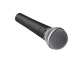 Shure SM58-LC - Theatre Sound Supplies