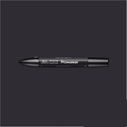 Winsor & Newton Promarker - Theatre Supplies Group
