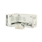 3M™ Blenderm™ Tape - Theatre Supplies Group