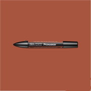 Winsor & Newton Promarker - Theatre Supplies Group