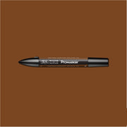 Winsor & Newton Promarker - Theatre Supplies Group
