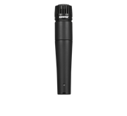 Shure SM57-LCE - Theatre Sound Supplies