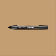 Winsor & Newton Promarker - Theatre Supplies Group