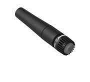 Shure SM57-LCE - Theatre Sound Supplies