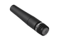 Shure SM57-LCE - Theatre Sound Supplies