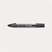 Winsor & Newton Promarker - Theatre Supplies Group