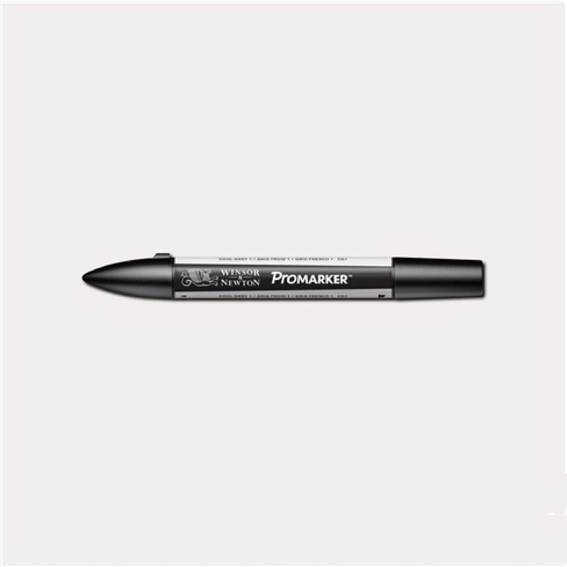 Winsor & Newton Promarker - Theatre Supplies Group