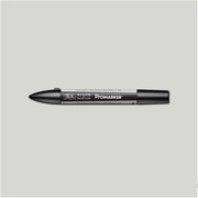 Winsor & Newton Promarker - Theatre Supplies Group