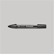 Winsor & Newton Promarker - Theatre Supplies Group