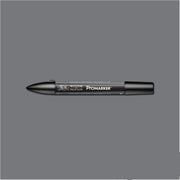 Winsor & Newton Promarker - Theatre Supplies Group