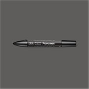 Winsor & Newton Promarker - Theatre Supplies Group