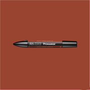 Winsor & Newton Promarker - Theatre Supplies Group