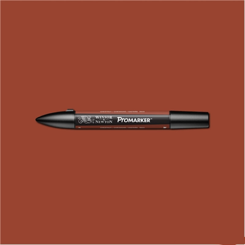 Winsor & Newton Promarker - Theatre Supplies Group