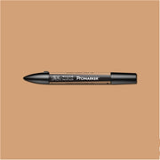 Winsor & Newton Promarker - Theatre Supplies Group