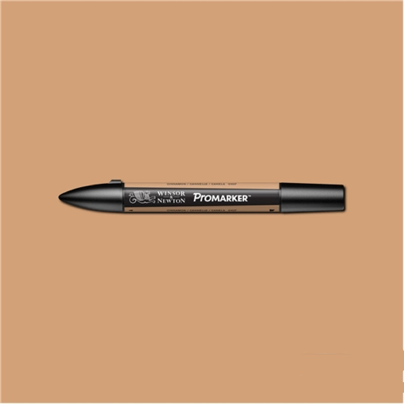 Winsor & Newton Promarker - Theatre Supplies Group