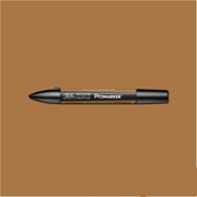 Winsor & Newton Promarker - Theatre Supplies Group