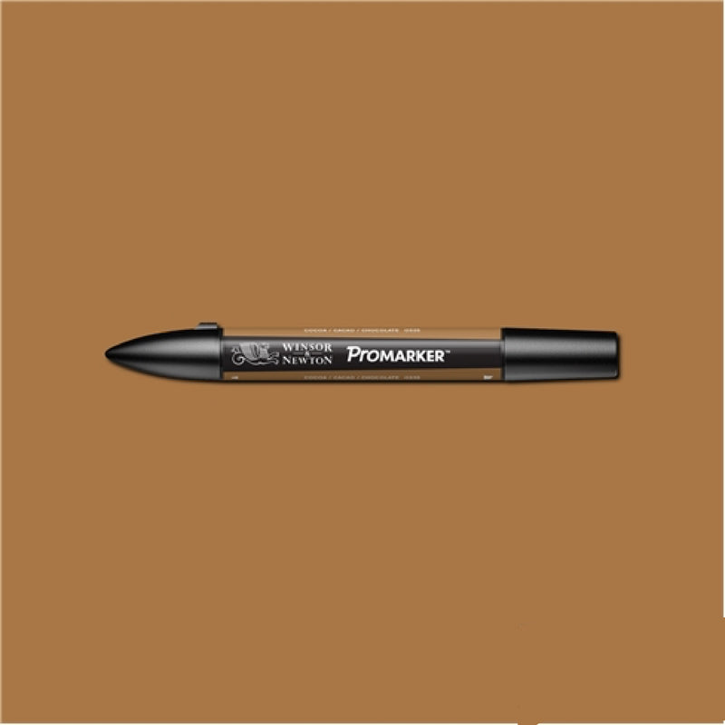 Winsor & Newton Promarker - Theatre Supplies Group