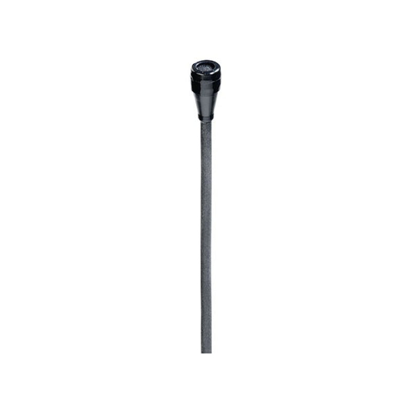 Countryman B3 for Sennheiser 3 Pin Lemo - Theatre Supplies Group