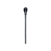 Countryman B3 for Sennheiser 3.5mm Jack - Theatre Supplies Group