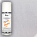 Dirty Down Ageing Spray Grey 400ml - Theatre Supplies Group