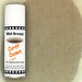 Dirty Down Ageing Spray Mid Brown 400ml - Theatre Supplies Group