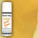Dirty Down Ageing Spray Nicotine Yellow 400ml - Theatre Supplies Group