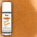 Dirty Down Ageing Spray Rust 400ml - Theatre Supplies Group