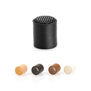 DPA Miniature Grid High Boost Cap - Theatre Supplies Group