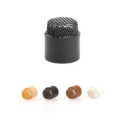 DPA Miniature Grid Soft Boost Cap - Theatre Supplies Group