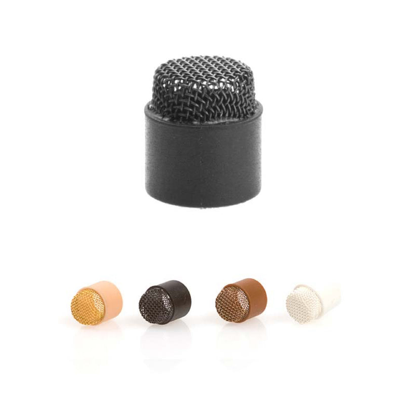 DPA Miniature Grid Soft Boost Cap - Theatre Supplies Group