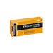 Duracell Industrial - AAA - Theatre Supplies Group